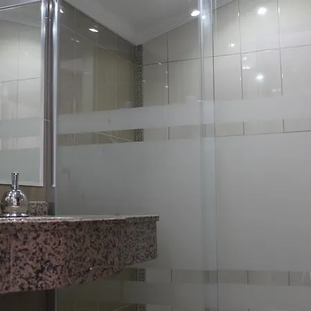Hotel Ida 3*