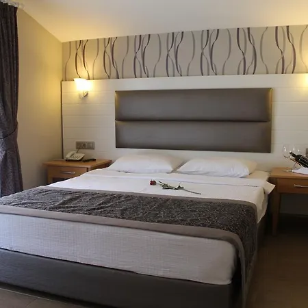Ida Marmaris
