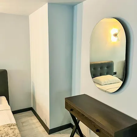 Ida 3* Marmaris