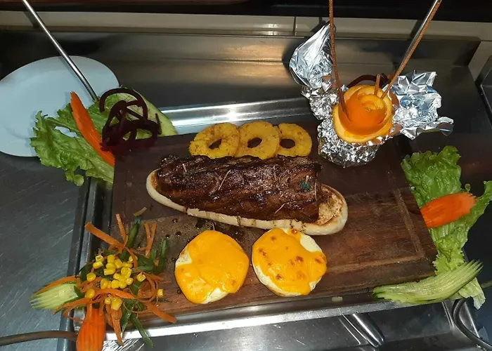 Ida 3* Мармарис