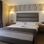 Ida Мармарис