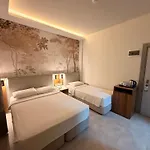 Ida Hotel