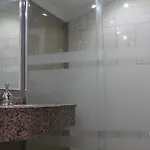 Otel Ida 3*