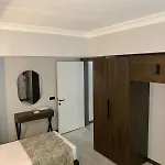 Otel Ida Marmaris