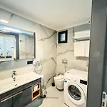 Ida Otel Marmaris