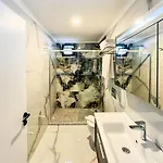Otel Ida Marmaris