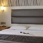 Ida 3*