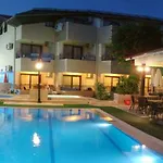 Ida Otel 3*