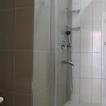 Ida Otel