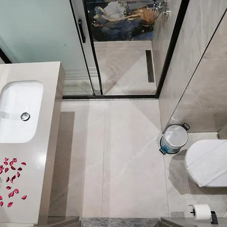 Ida 3* Marmaris