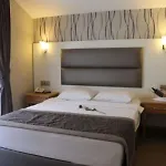 Hotel Ida Marmaris