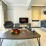 Ida Hotel 3*