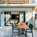 Ida 3* Marmaris