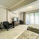 Hotel Ida