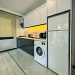Ida Marmaris