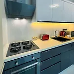 Ida Hotel 3*
