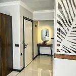 Hotel Ida 3*