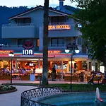 Ida Hotel Marmaris