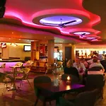 Hotel Ida Marmaris