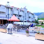 Ida Marmaris