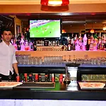 Hotel Ida Marmaris