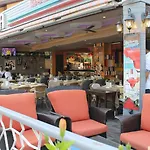 Ida Hotel 3*