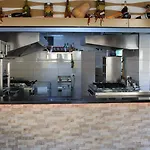 Hotel Ida 3*