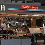 Ida Marmaris