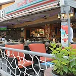 Hotel Ida