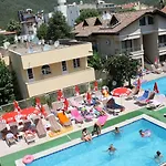 Hotel Ida Marmaris