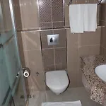 Hotel Ida