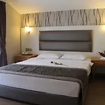 Ida 3*