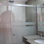Ida 3* Marmaris