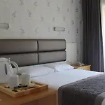 Ida Hotel 3*