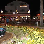 Ida 3*