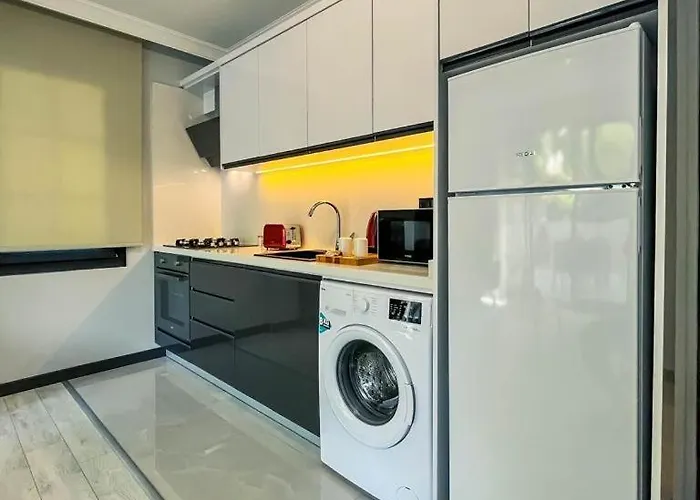 Ida Μαρμαρίς