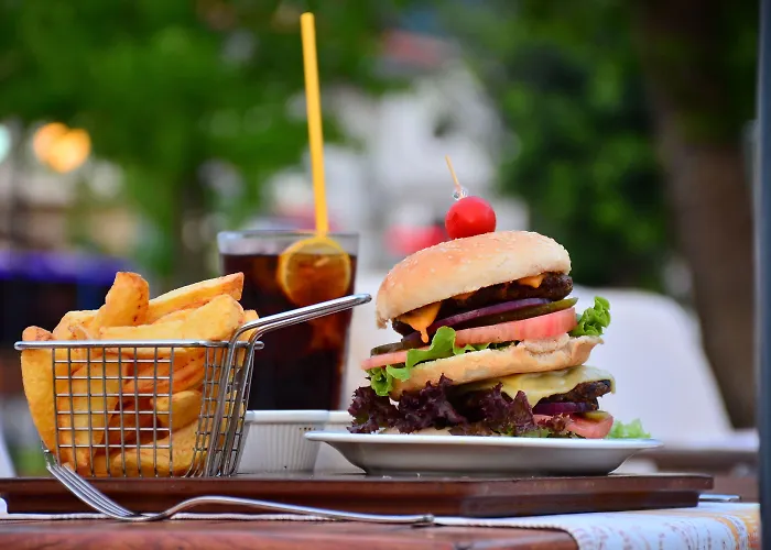 Ida 3* Μαρμαρίς